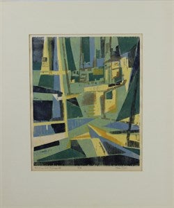 Image description is not available for Z.14